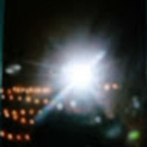 Meet your Posher, Kaley